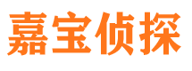 东宁侦探